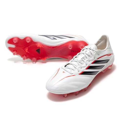 コパ ピュア 4 ELITE FG／サッカーショップKAMO