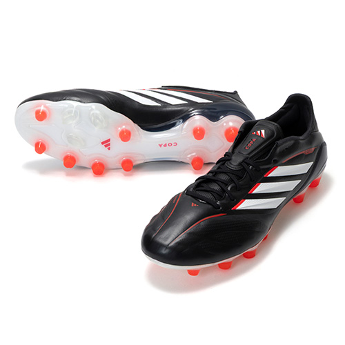 コパ ピュア 4 ELITE HG/AG JAPAN／サッカーショップKAMO