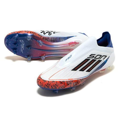 F50 ELITE LL FG SON／サッカーショップKAMO