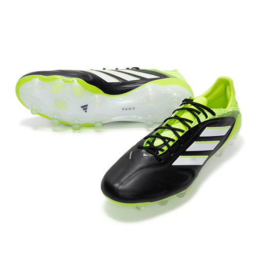 コパ ピュア 3 ELITE HG/AG JAPAN／サッカーショップKAMO