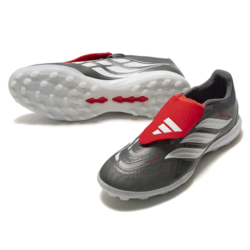 プレデター PRO FT TF／サッカーショップKAMO