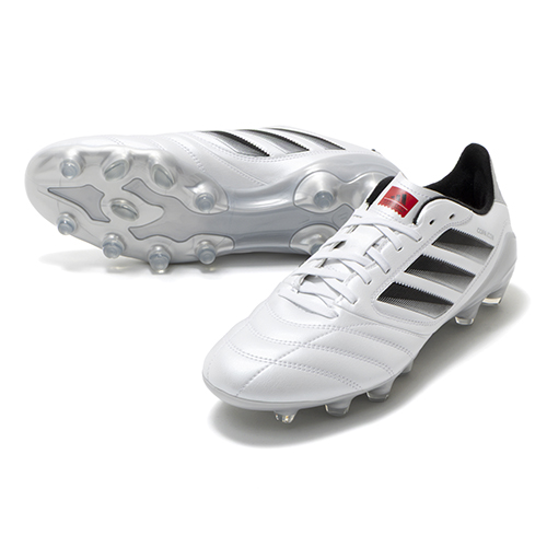 コパ アイコン 2 PRO HG/AG ジャパン／サッカーショップKAMO