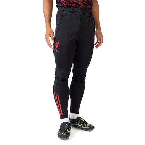 25-26 リヴァプール トレーニングパンツ／サッカーショップKAMO