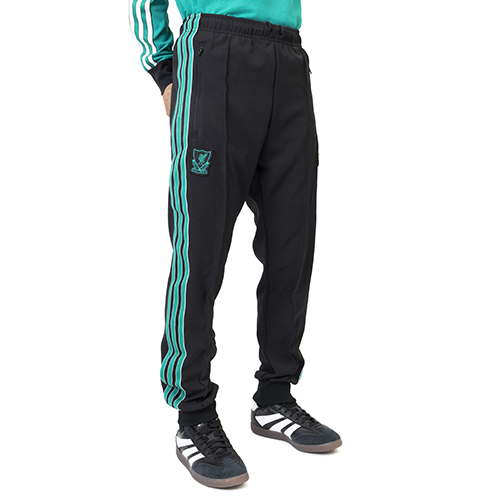 リヴァプール TERRACE ICON トラックパンツ／サッカーショップKAMO