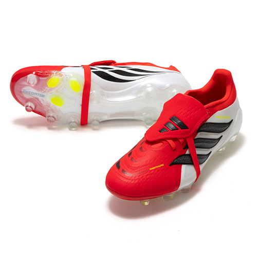 プレデター PRO FT HG/AG JAPAN／サッカーショップKAMO