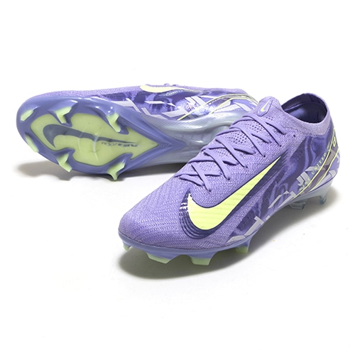 ズーム マーキュリアル ヴェイパー 16 エリート FG NU1／サッカー