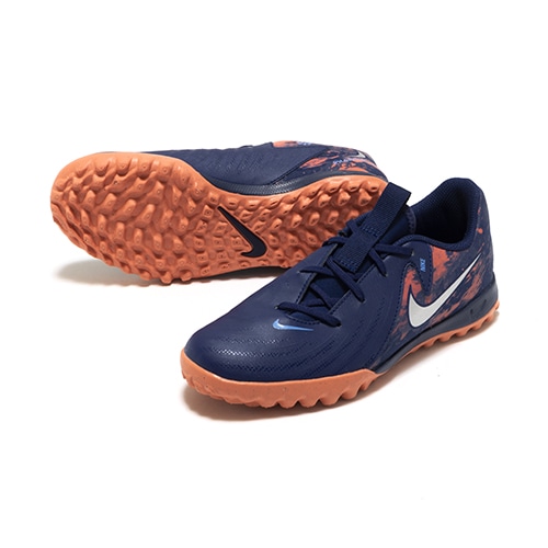 ジュニア ファントム GX 2 アカデミー TF EH／サッカーショップKAMO