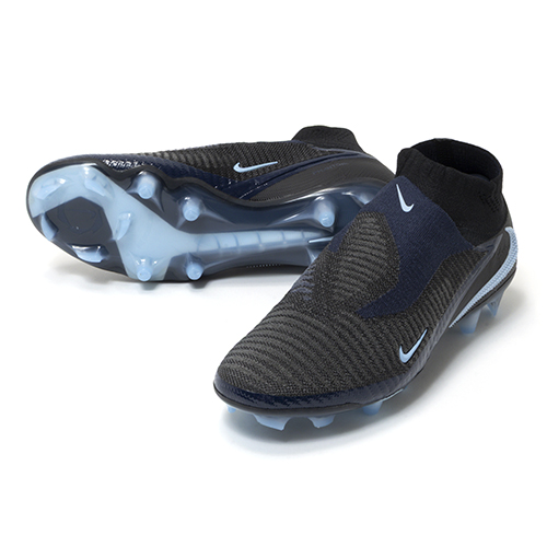 ファントム 6 HIGH エリート FG／サッカーショップKAMO