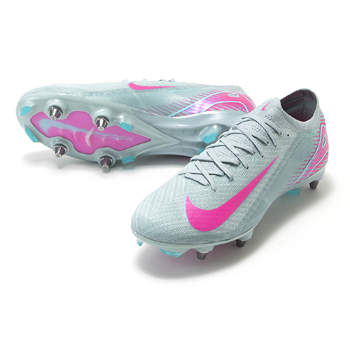 ナイキ スパイク”SGモデル”ほか普段は手に入らない特別販売商品