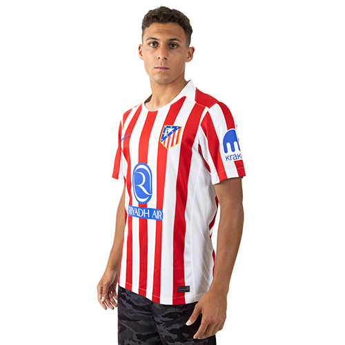 サッカー アトレティコ・マドリード」の人気商品一覧 | 安い商品を通販