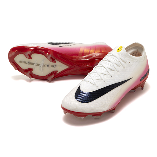 ズーム マーキュリアル ヴェイパー 16 エリート FG LV8／サッカー