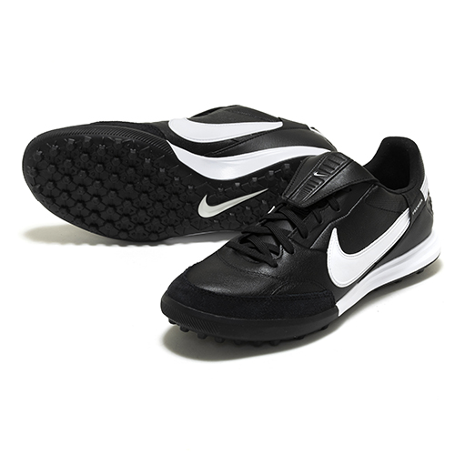 サッカースパイク ナイキ プレミア」の人気商品一覧 | 安い商品を通販