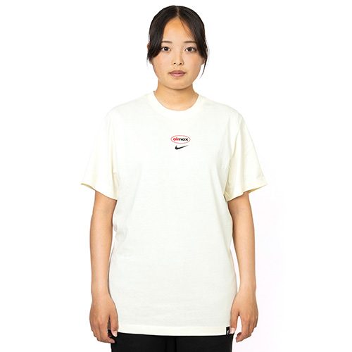 リヴァプール エアマックス Tシャツ／サッカーショップKAMO