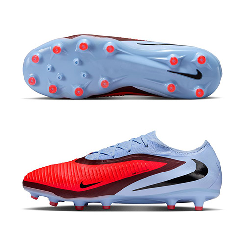 ファントム 6 LOW プロ AG-PRO／サッカーショップKAMO