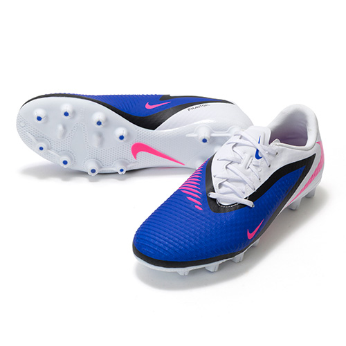 ファントム 6 LOW アカデミー HG／サッカーショップKAMO