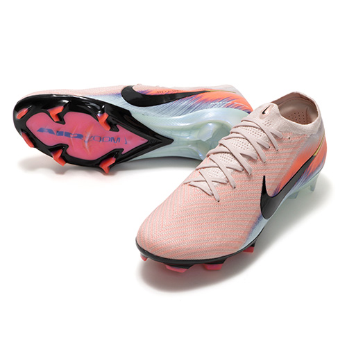 サッカー スパイク ナイキ エリート」の人気商品一覧 | 安い商品を通販