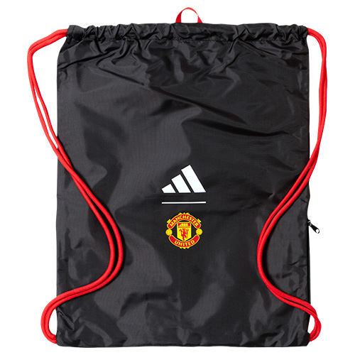 マンチェスター・ユナイテッド ジムサック／サッカーショップKAMO