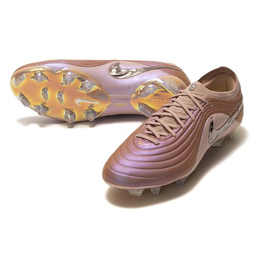 サッカースパイク ナイキ ティエンポ エリート」の人気商品一覧 | 安い