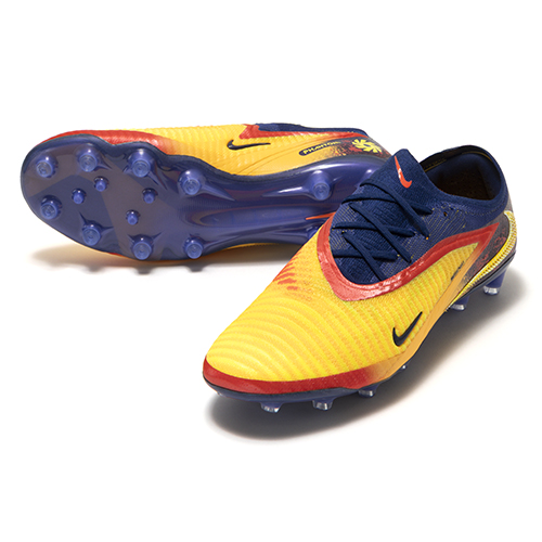 ファントム 6 LOW エリート AG-PRO EH／サッカーショップKAMO