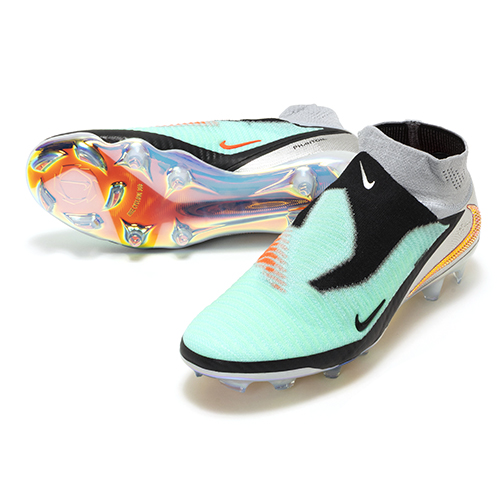 ファントム 6 HIGH エリート LE FG／サッカーショップKAMO