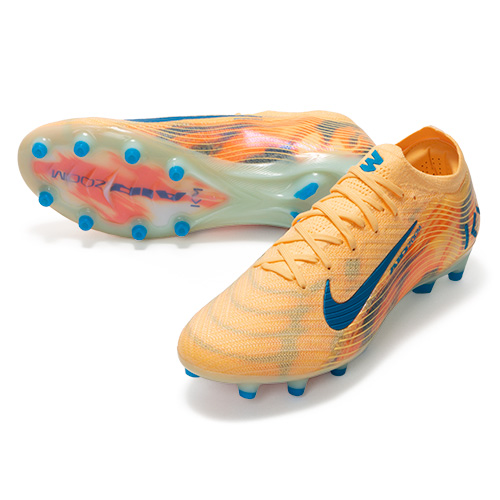 サッカースパイク ナイキ マーキュリアル ag」の人気商品一覧 | 安い