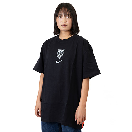 アメリカ プレミアム ゴールキーパー Tシャツ／サッカーショップKAMO