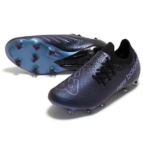 Furon v7 Pro FG（Dモデル）／サッカーショップKAMO