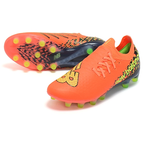 Furon v7 Pro HG（2Eモデル）／サッカーショップKAMO