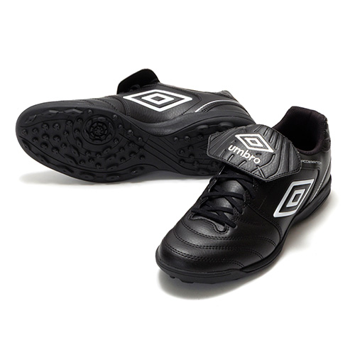 アクセレイターTR LT WIDE／サッカーショップKAMO