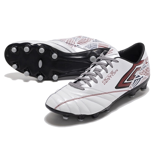 アクセレイター B-RUSH V2 HG／サッカーショップKAMO