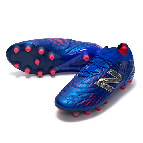 Tekela v5 Elite HG（2Eモデル）／サッカーショップKAMO