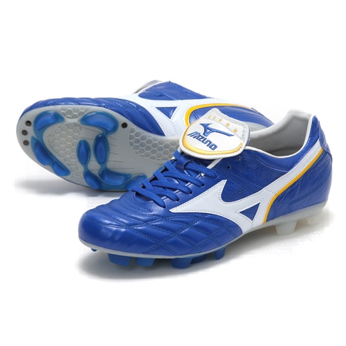 ウエーブカップ レジェンド／サッカーショップKAMO