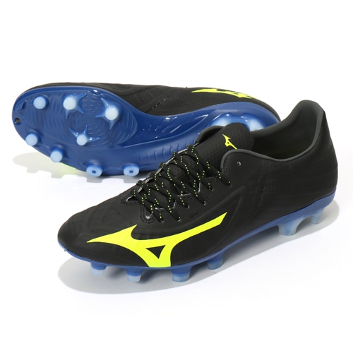 レビュラ 3 PRO／サッカーショップKAMO