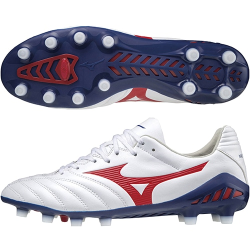 モナルシーダNEO 2 PRO／サッカーショップKAMO