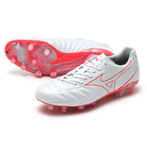 レビュラ CUP JAPAN／サッカーショップKAMO