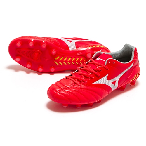 モナルシーダNEO 2 ELITE／サッカーショップKAMO