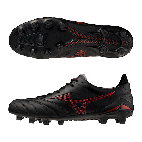 モレリアネオ 4 JAPAN／サッカーショップKAMO