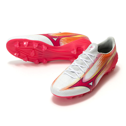 予約】ミズノアルファ 3 PRO／サッカーショップKAMO
