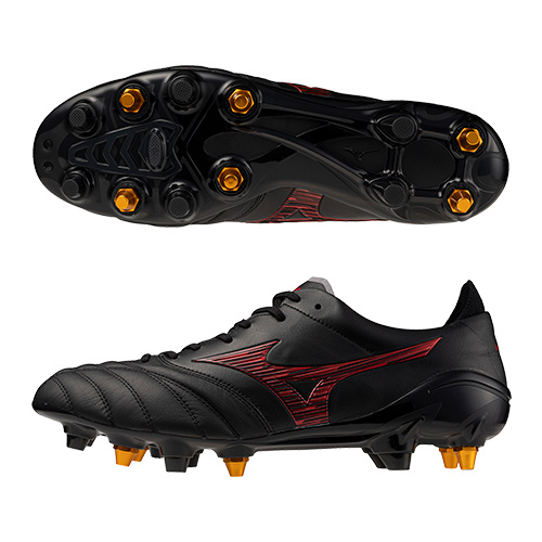 サッカー スパイク モレリア レッド」の人気商品一覧 | 安い商品を通販