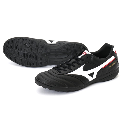 モレリア TF／サッカーショップKAMO