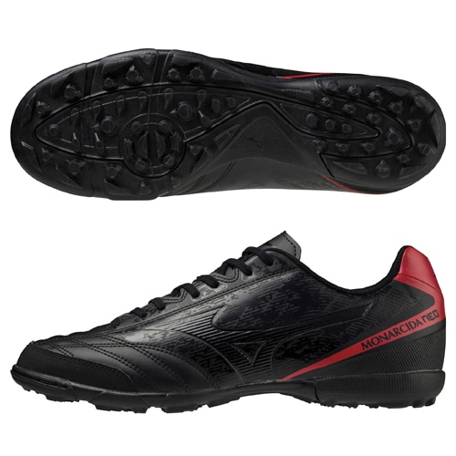 モナルシーダNEO SALA SELECT TF／サッカーショップKAMO