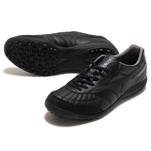 モレリア SALA JAPAN TF／サッカーショップKAMO