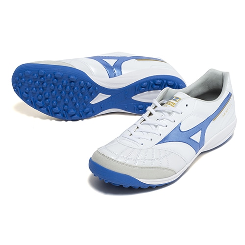 モレリア SALA JAPAN TF／サッカーショップKAMO