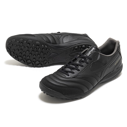 モレリア SALA ELITE TF／サッカーショップKAMO