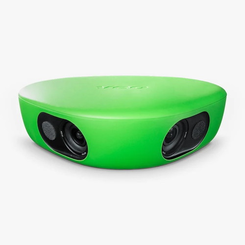 Veo Cam 3／サッカーショップKAMO