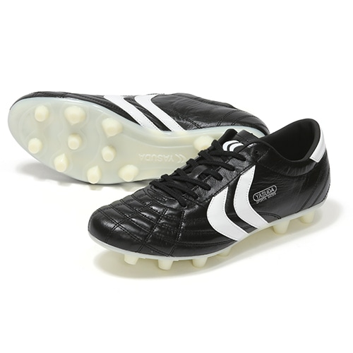 YASUDA リガレスタ Pro WS／サッカーショップKAMO