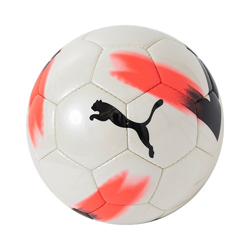 PUMA CAGE ボール HS 4号球／サッカーショップKAMO