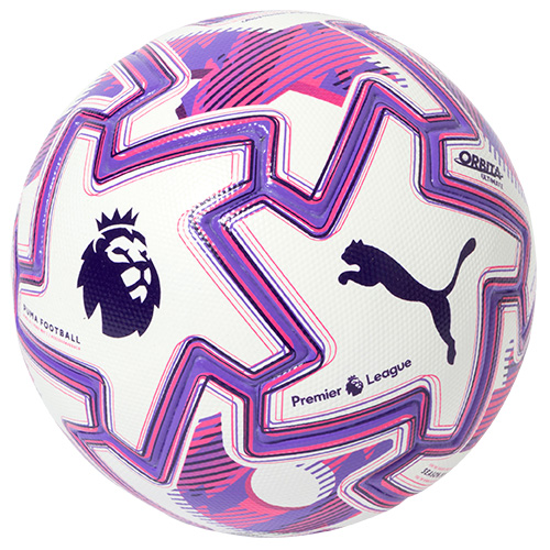 オービタ ULTIMATE PL BRILLIANCE (FIFA QUALITY PRO)／サッカー