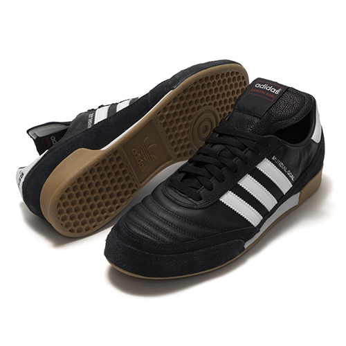 ムンディアル ゴール／サッカーショップKAMO