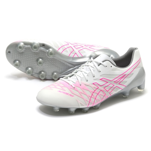 DS LIGHT ACROS／サッカーショップKAMO